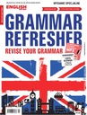 English Matters Grammar Refresher, специальное издание 47
