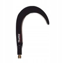 NIEZAWODNA KOSA TRAPER DO WYCINANIA ROŚLIN SIERP