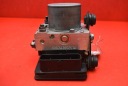 POMPE ABS 6R0614517BQ SKODA RAPID 1 I 1.2 TSI 90 KM 12-17photo 5