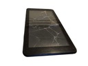 Tablet GOCLEVER QUANTUM 2 700 - NETESTOVANÁ - NA DIELY Kód výrobcu 000