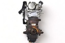 MOTOR OPEL ASTRA J INSIGNIA A ZAFIRA C 2.0 CDTI 160KM A20DTH @ KOMPRESJA @ 