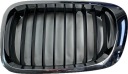 BMW 3 E46 LIFT COUPE КАБРИОЛЕТ ПОЧЕЧНАЯ КОРОТКА ЛЕВАЯ ГЛОЙ 8208685