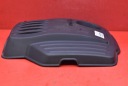 PROTECTION MOTEUR SUPÉRIEURE HYUNDAI H1 2 II I800 2.5 CRDI 170 KM 07-20photo 11