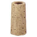 A&S Пробка для трубки, электронная деталь для альт-саксофона