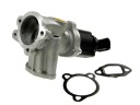 VANNE EGR SUZUKI SWIFT 1.3DDIS 05-photo 13