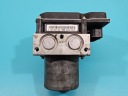 POMPE ABS MERCEDES SPRINTER II 906 0265230234, A0014464189, 0265950939photo 8