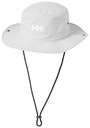 KAPELUSZ HELLY HANSEN CREW SUN HAT 67521 853