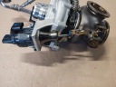 TURBOCOMPRESSEUR BMW G11 G30 GO5 868198 8712070020photo 6