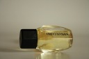 Туалетна вода Luciano Soprani 5 ml — фото 7