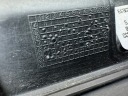SKODA SUPERB 3 III 15-19R MOULURE PORTES GAUCHE AVANT GAUCHE AVANT 3V0853293Aphoto 13