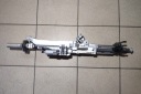 MÉCANISME CAOUTCHOUC BMW X5 (G05) 0390207082 3.0L HYBRID 290KW 2020photo 12
