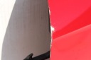 AUDI TT КАБРІО ДВЕРІ ЛІВЕ СТОРОНА ЛІВА 8S 2015-8S0 KOLOR: LY3U - ЧЕРВОНИЙ (T  (17698018565) фото min 6