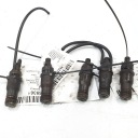 ИНЖЕКТОР MERCEDES T1 410 КАЧКА