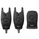 Комплект сигнализаторов Prologic BAT 2+1 Blue