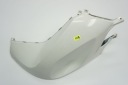 BMW R 1250 RT 19- PAD FAIRING TANK TANK FUEL LEFT  photo 5