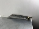 CITROEN C4 SPACETOURER 2018 PERID SIDE RIGHTS SEWING RACKS  photo 5