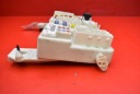 CONTRÔLEUR MODULE FUSIBLE 7M5T-14A073-JF FORD KUGA MK1 I 2.0 TDCI 136 KM 08-13photo 8