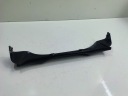 REMPLISSAGE MOULURE PROTECTION DÉFLECTEUR D'AIR BMW F650 F 650 93-01photo 6