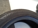 OPONY 225/50/16 4szt BRIDGESTONE 7mm (21684) Marka Bridgestone