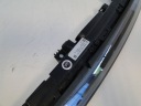 MERCEDES ФАРА LED (СВІТЛОДІОД) ХОДОВІ ВОГНІ ДХВ W БАМПЕР ПЕРЕДНІЙ A2939069600 EQC 293 N293  (17749972201) фото min 13