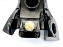 BMW F 650 GS TANK FUEL TANK FUEL  photo 9
