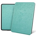 ЧЕХОЛ SMARTCASE для KINDLE PAPERWHITE 4 2018