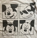 KOSZULKA T-shirt Disney 164 cm Myszka Miki Mickey Kod producenta BL007