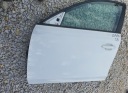 AUDI A4 B8 PORTES GAUCHE AVANT COULEUR LS9R 23photo 8