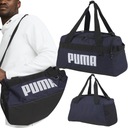 TORBA NA RAMIĘ MĘSKA SPORTOWA PUMA TRENINGOWA NA SIŁOWNIE POJEMNA