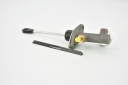 FEBEST 1081-C100 POMPE ADHÉRENCEphoto 14