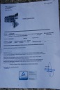 BOÎTE 7-G MERCEDES W221 W216 6,3 AMG ÉTAT BONNES CONDITIONSphoto 13
