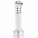 DB KILLER ВИПУСКУ 48 MM ЗАЖИМ ВКЛАДКА ЧИСТКИ  (18698836713) фото min 10