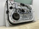 PORTES HYUNDAI I30 I FD 07-12R. HAYON BERLINE COMPACTE DROIT AVANT DROIT AVANT 7Fphoto 14