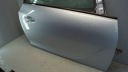 PORTES DROIT AVANT OPEL ASTRA J GTC 3D (D1254)photo 14