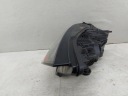 AUDI A6 C8 4K 18- LED (СВІТЛОДІОД) ПРАВА ФАРА ПЕРЕДНЯ ПЕРІД ФАРА  (17299854496) фото min 15