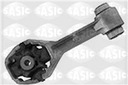 4001760 BOLSA DEL MOTOR PARTE TRASERA RENAULT LAGUNA I SASIC 