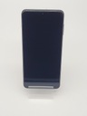 Смартфон Samsung Galaxy M22 4 ГБ/128 ГБ черный