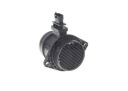 DÉBITMÈTRE AIR BOSCH 0281002963 51792707photo 13