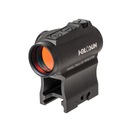 Celownik Kolimator Holosun HS503GU Multi Reticle