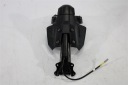 КРІПЛЕННЯ НОМЕРА КРИЛО YAMAHA MT-09 TRACER GT 21-23 U-11 B7N216290000  (18763663523) фото min 5