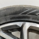 КОМПЛЕКТ ДИСКІВ HYUNDAI KONA 52910J9850 29454711 1.0L 88KW 2022  (18596540486) фото min 6