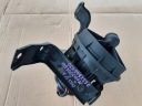 AUDI A6 C6 3.0 TFSI НАСОС ПОВІТРЯ ДРУГОРЯДНИЙ 078906601N 06A959253E  фото 9