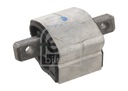 FEBI BILSTEIN AIR BAGS ENGINE FE11107 