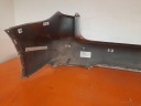 LEXUS RX IV LIFT 19-22 PARE-CHOCS ARRIÈRE ARRIÈRE 52159-48270photo 14