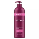 Nexxus Color Assure Shampoo 488 ml - Šampón