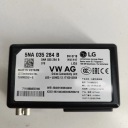 SKODA SUPERB B8 (3V) 2018 MODULE CONTRÔLEUR BLUETOOTHphoto 7
