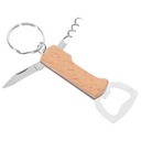 DREWNO STAL NIERDZEWNA