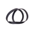 COURROIE EN V RIDEX 305P0340 750MM VERS RENAULT TWINGO II (CN0) VERS FIAT BRAVAphoto 10