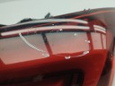 OPEL INSIGNIA B 2018 PHARE ARRIÈRE 39125832photo 11