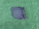 VW GOLF V 3D 5D BERLINE COMPACTE BOUCHON CAPUCHONS MASKOWNICY PHARES COUVERCLES DE COFFRE COUVERCLES DE COFFREphoto 5